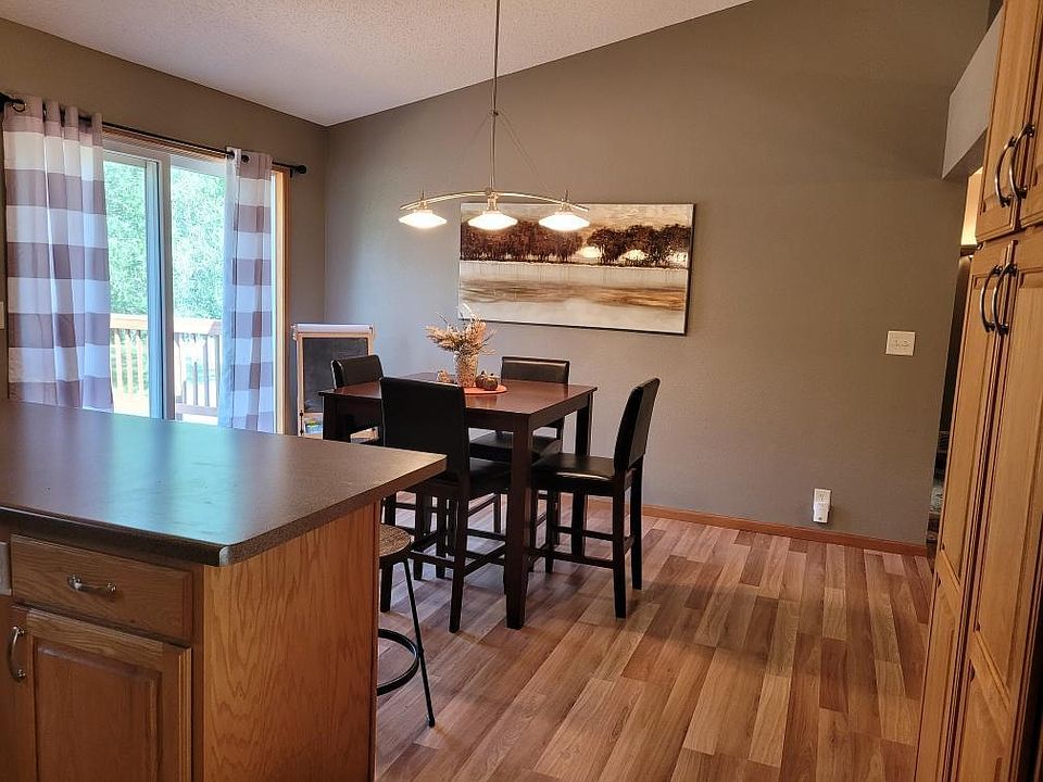 W7676 161st Ave, Hager City, WI 54014 Zillow