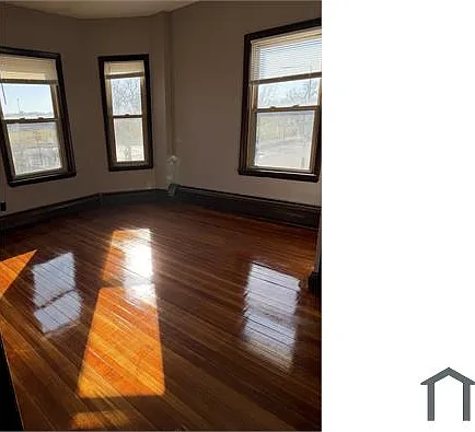 148 Talbot Ave #2 — Photo 2