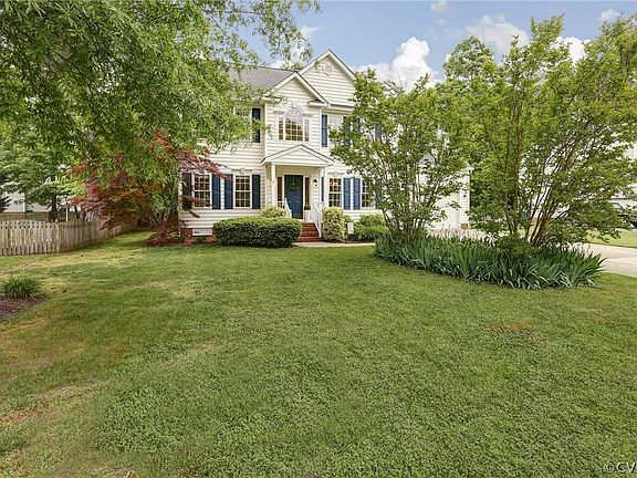 5th image of 10325 Althea Bend Ct