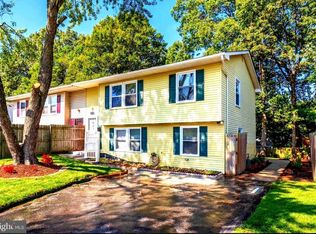 634 Chapelview Dr, Odenton, MD 21113