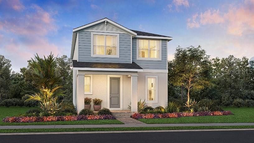 1st image of 2588 LONG PINE AVENUE