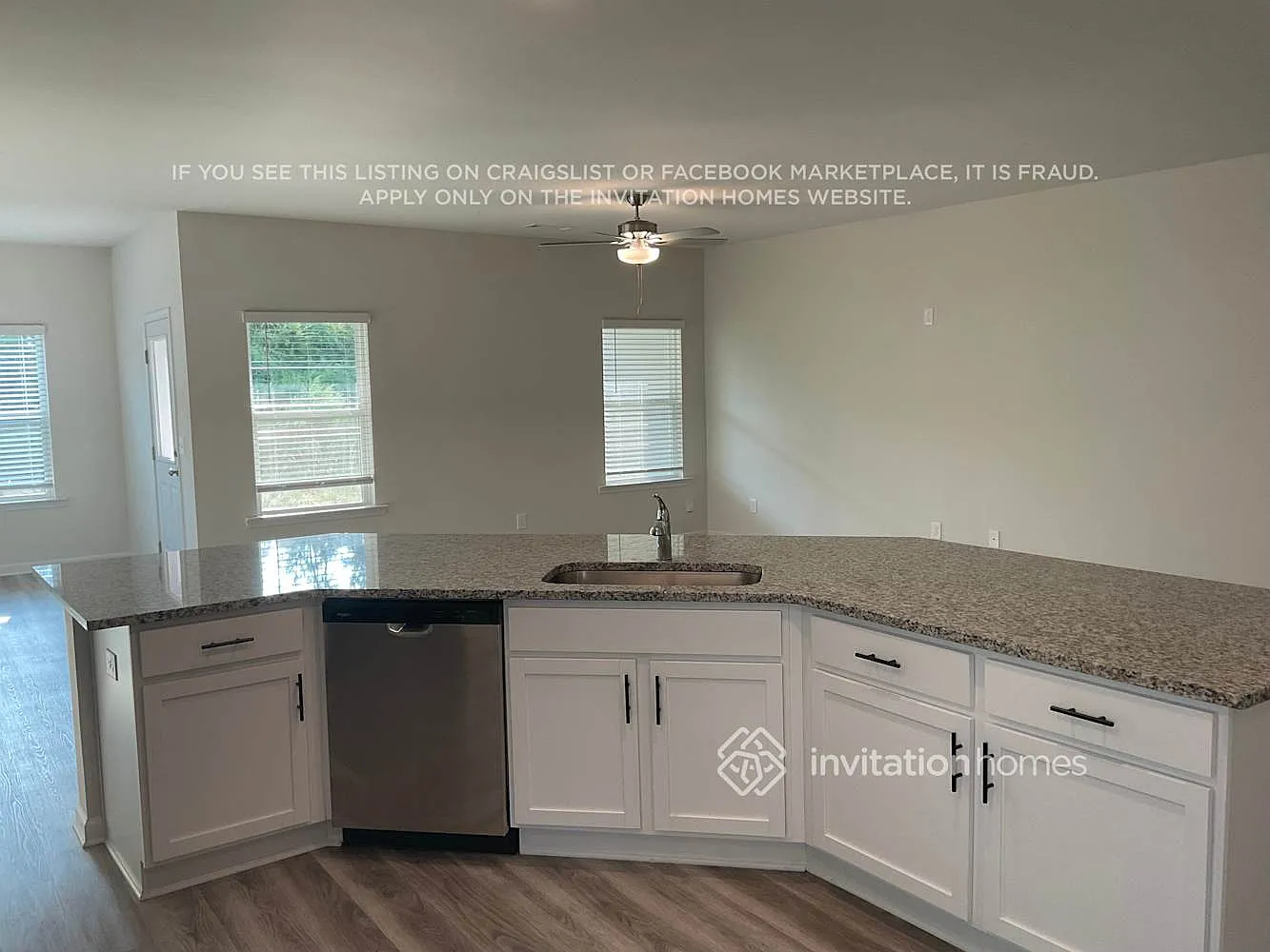 603 Mackenzie Cv Villa Rica, GA 30180 — Photo 4