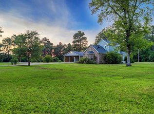 1269 Jones Rd, New waverly, TX 77358