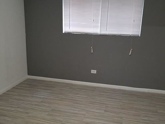 5th image of 1948 N 17th Ave APT 11