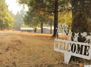 1475 Reuben Boise Rd, Dallas, OR 97338