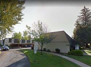 1551 Schenone Ct APT F, Concord, CA 94521