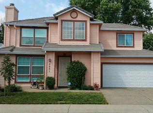 6851 Newport Cove Way, Sacramento, CA