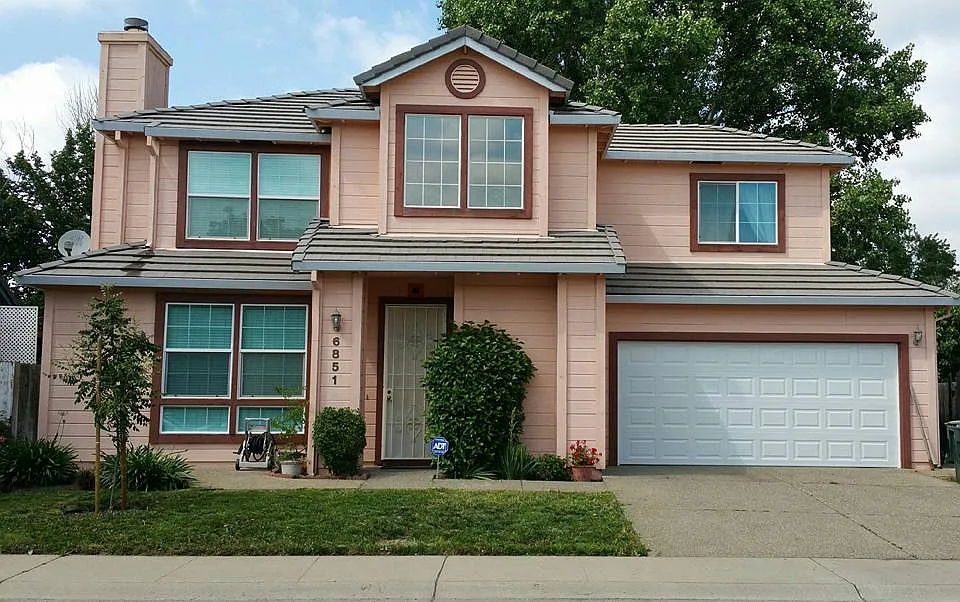 6851 Newport Cove Way photo 1