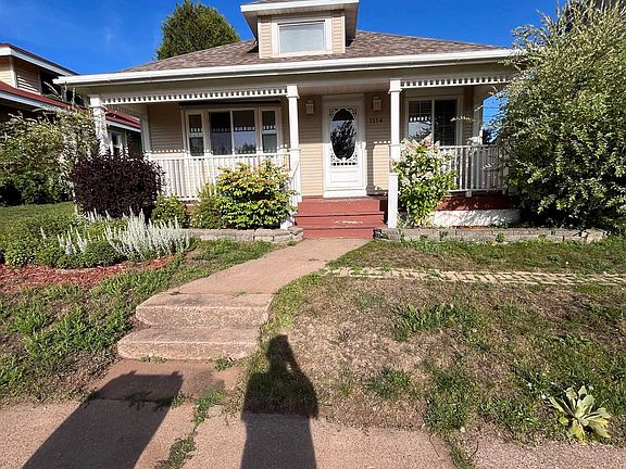 2nd image of 1114 N 2nd St
