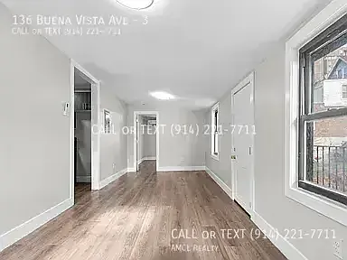136 Buena Vista Ave #3 — Photo 10