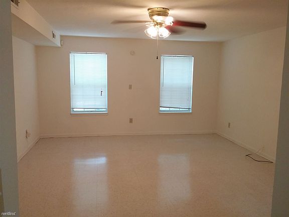 1318 lvroom odu odurent apartments houses norfolk renting ne