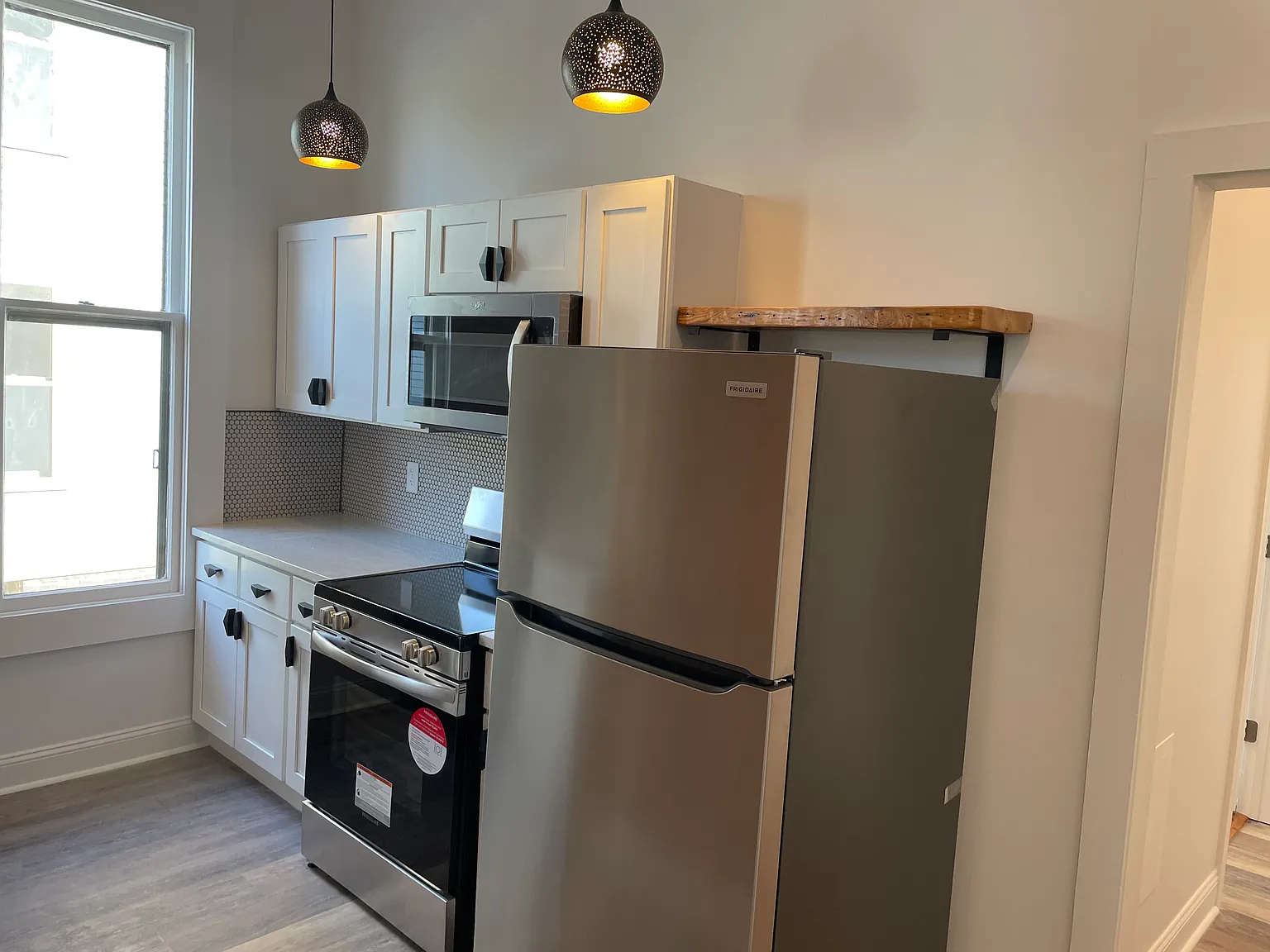 1 bed, 720 sqft, $925 — Photo 4