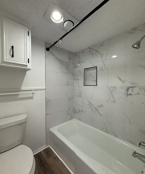 4309 53rd St #2 — Photo 9