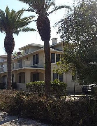 3rd image of 1825 17th St S