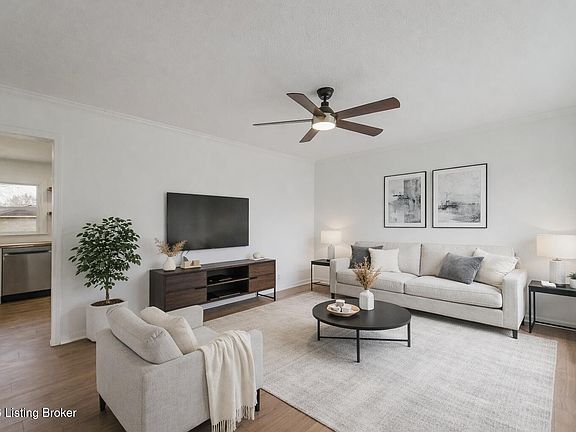 2nd image of 205 Scottsdale Blvd