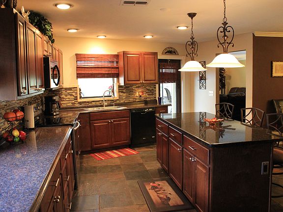 4th image of 4818 N Cimarron Dr