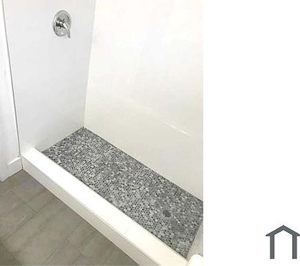 2nd image of 17031 NE 21st Ave APT 10