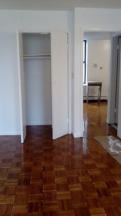 1st image of 14726 90th Ave