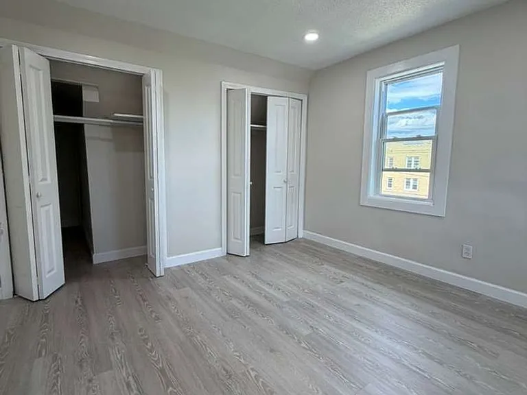 57 Magnolia St — Photo 20