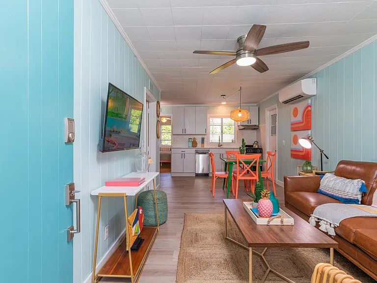 1705 Dawn St #2 — Photo 28