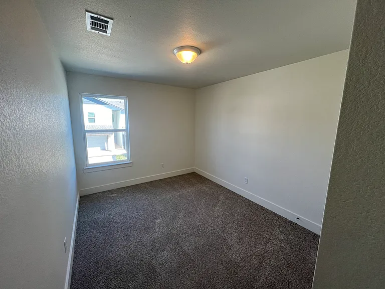 917 Allie Way — Photo 13