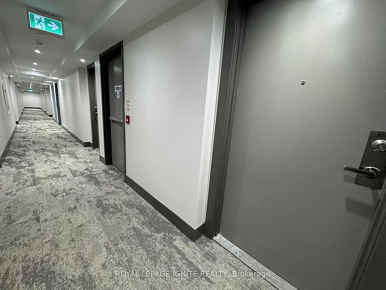 51 Clarington Blvd #801 — Photo 22
