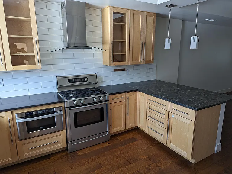 2840 W 26th Ave #111 — Photo 3
