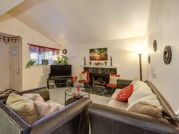 2nd image of 7554 Whisperwillow Dr