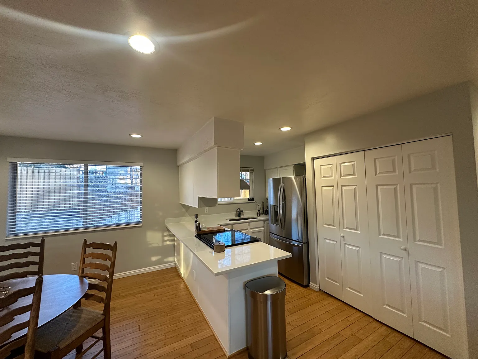 10367 S Countrywood Dr — Photo 2
