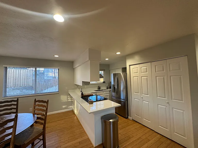 10367 S Countrywood Dr #2 — Photo 2
