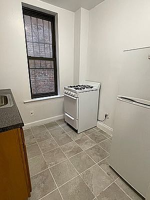 4th image of 41-21 54th St #1
