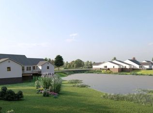 26640 Orchard Lake Rd #7, Farmington, MI 48334