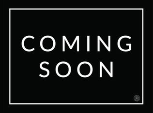 228 Newman St, Springville, NY 14141