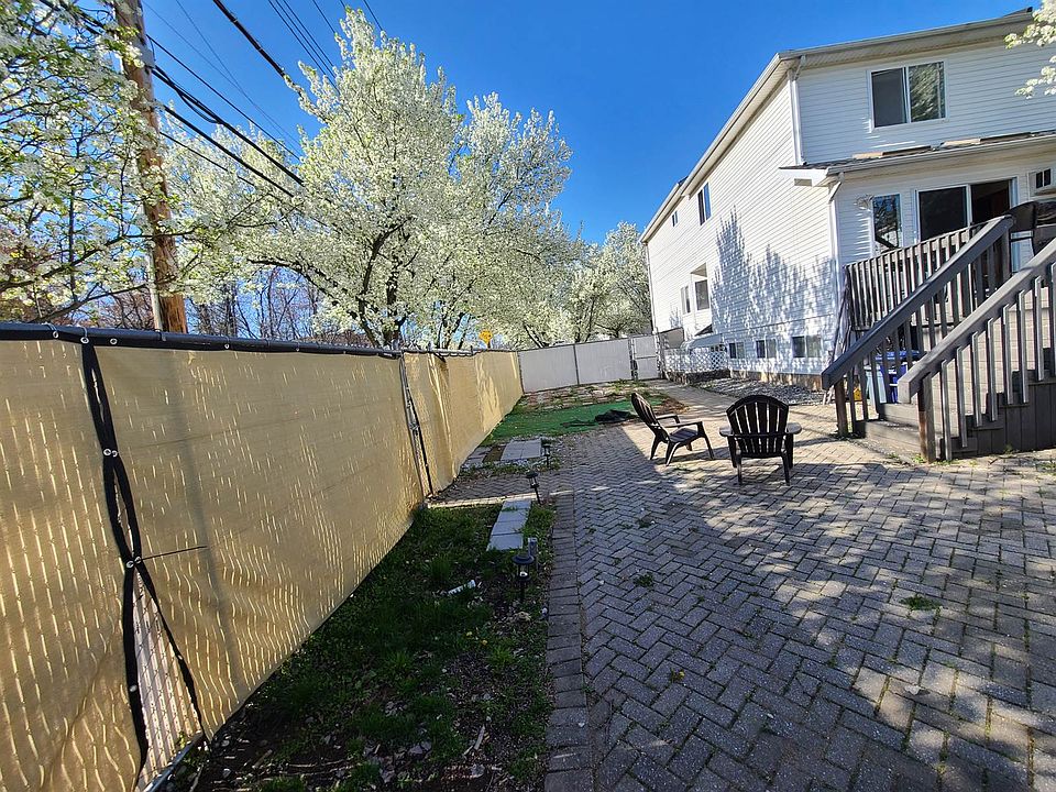 176 Camden Ave, Staten Island, NY 10309 Zillow
