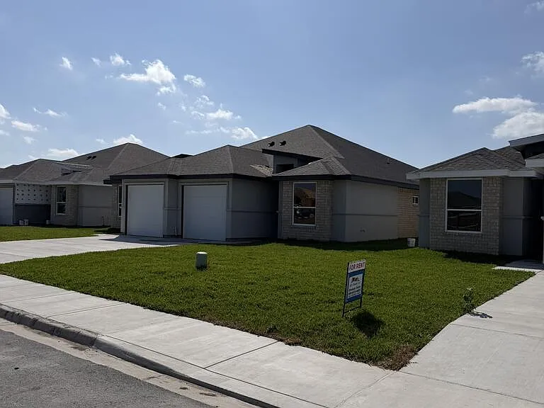 4422 Escondido Ln #A — Photo 11