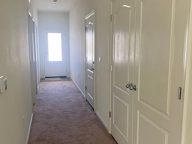 4408 Santa Fe St — Photo 13