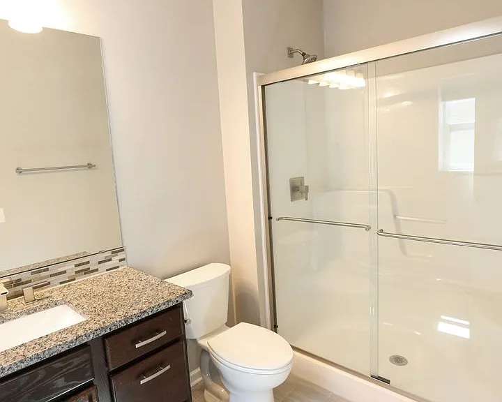 8237 Ryley Ln — Photo 11