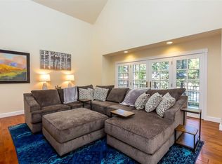 56832 Besson Rd #ID1330999P, Bend, OR 97707