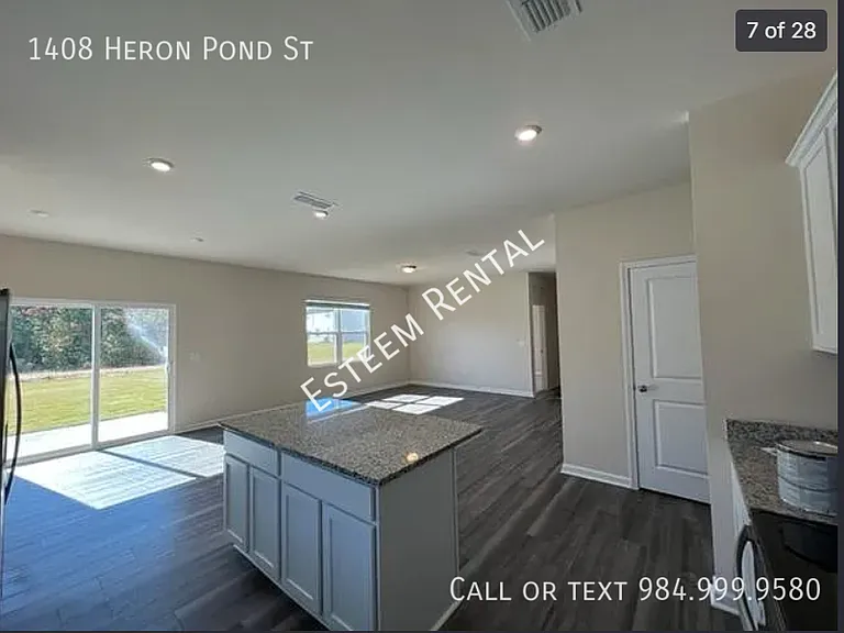 1408 Heron Pond St — Photo 7
