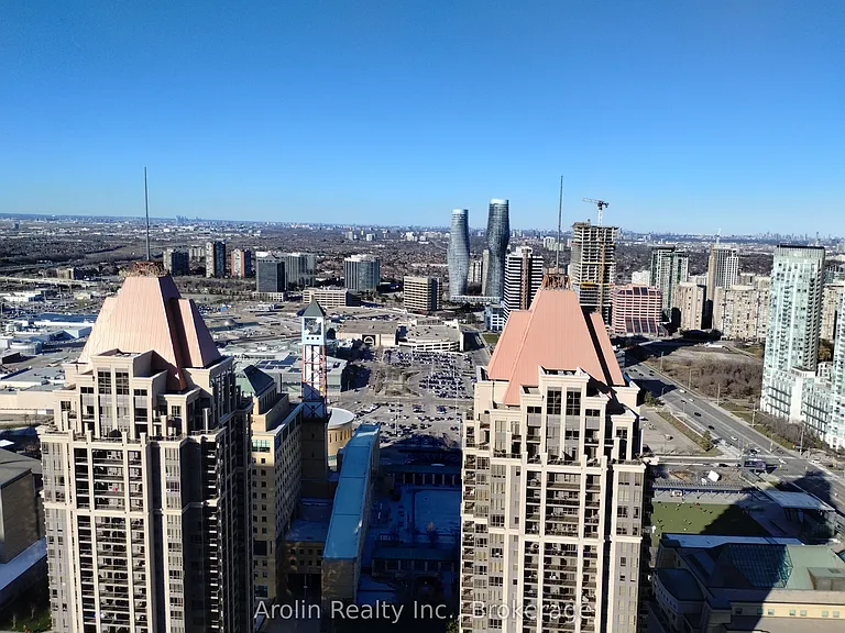 4065 Confederation Pkwy #4005 — Photo 6