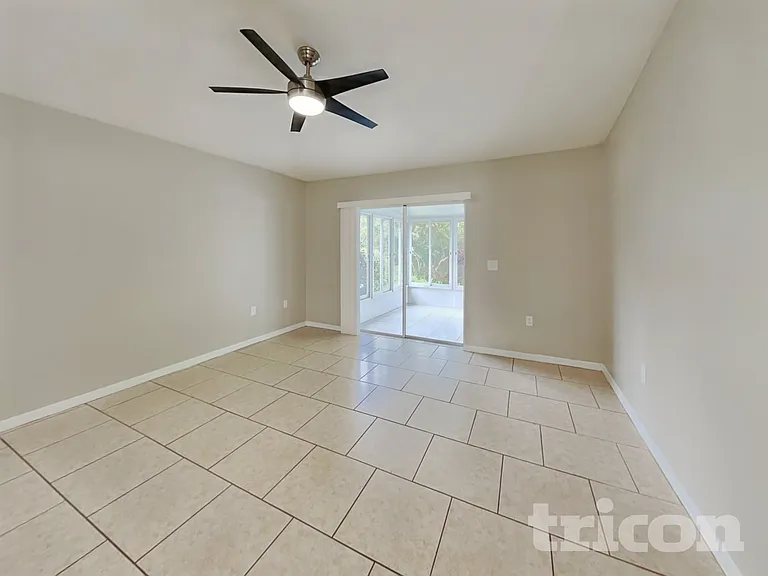 10845 Laxton St — Photo 3