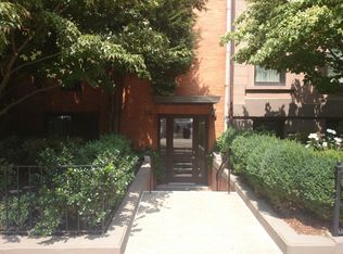 186 Beacon St APT 2B, Boston, MA 02116