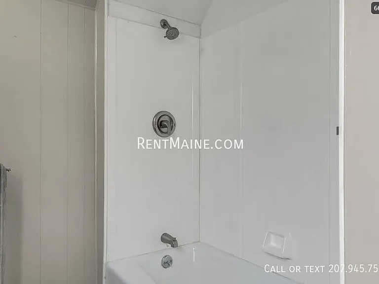 38 Jefferson St #2 — Photo 24