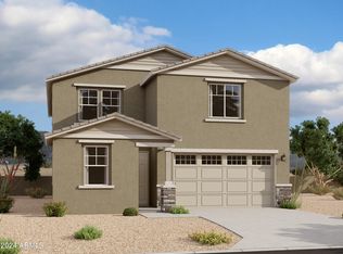 6108 S Calderon, Mesa, AZ 85212