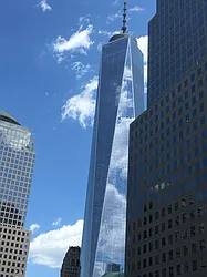 Rented by Direct Properties New York