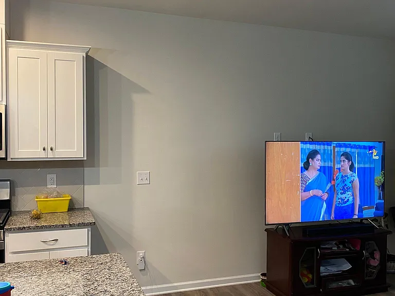 1234 Southern Sugar Dr — Photo 5