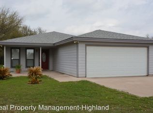24323 Haynie Flat Rd, Spicewood, TX 78669