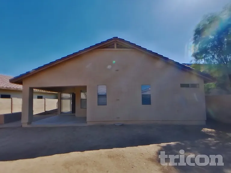 8520 W Sonora St — Photo 16