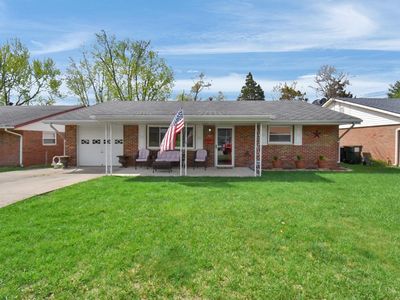 2967 Libra Ln, Cincinnati, OH, 45251