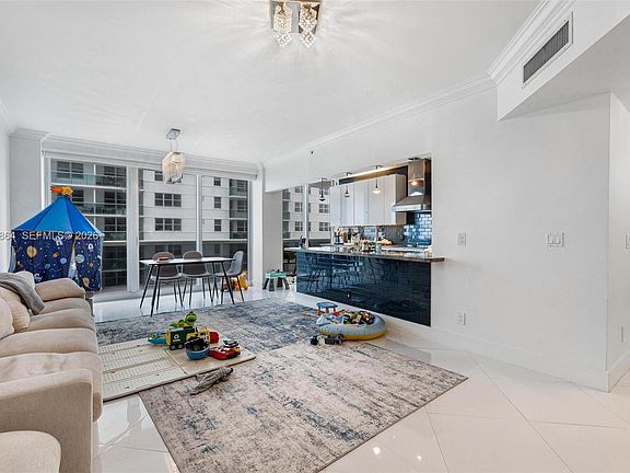 2nd image of 9559 Collins Ave #S4-j